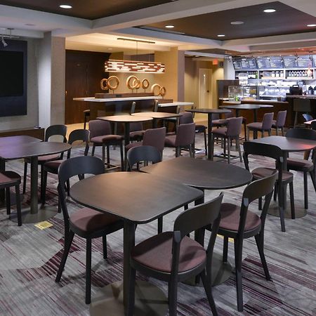 Courtyard By Marriott Columbia Northeast/Fort Jackson Area Exterior photo