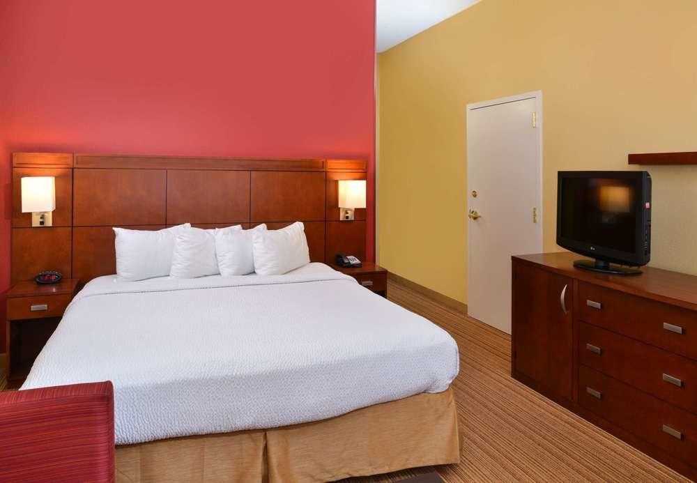 Courtyard By Marriott Columbia Northeast/Fort Jackson Area Exterior photo