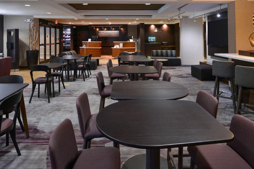 Courtyard By Marriott Columbia Northeast/Fort Jackson Area Exterior photo