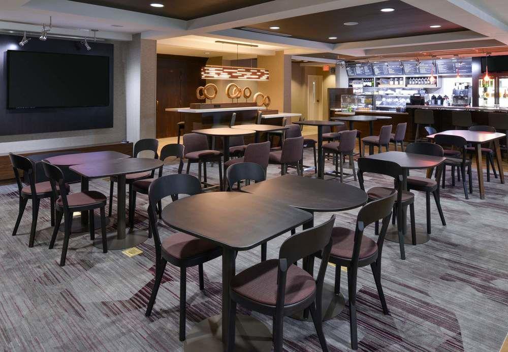 Courtyard By Marriott Columbia Northeast/Fort Jackson Area Exterior photo