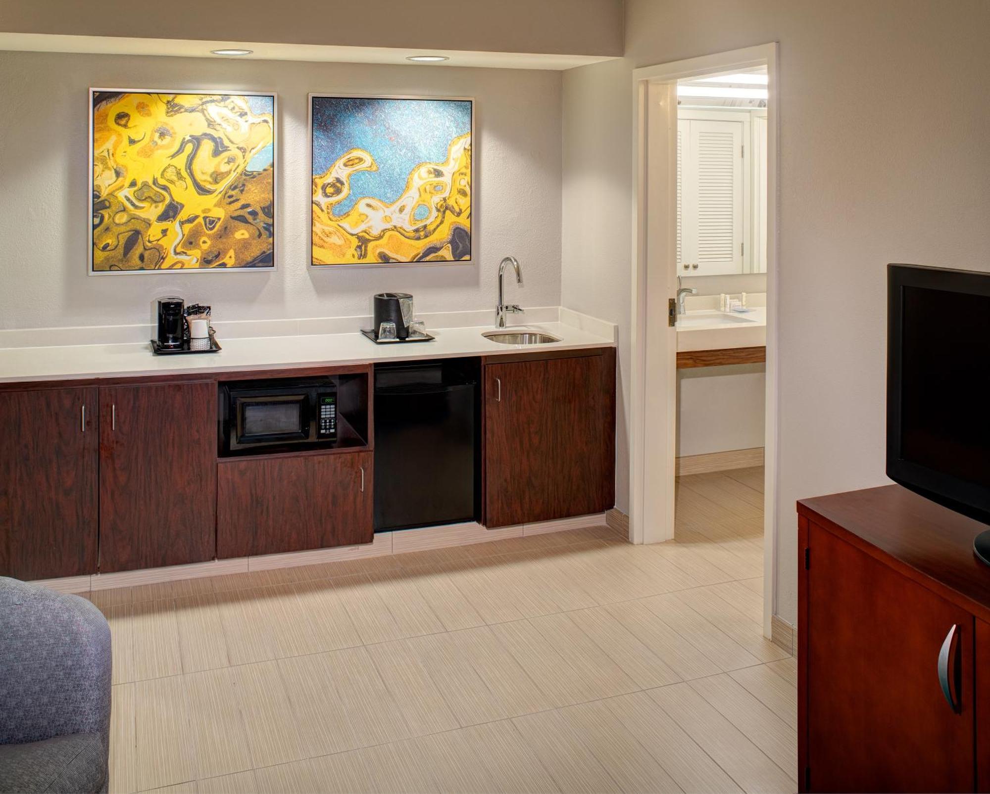 Courtyard By Marriott Columbia Northeast/Fort Jackson Area Exterior photo