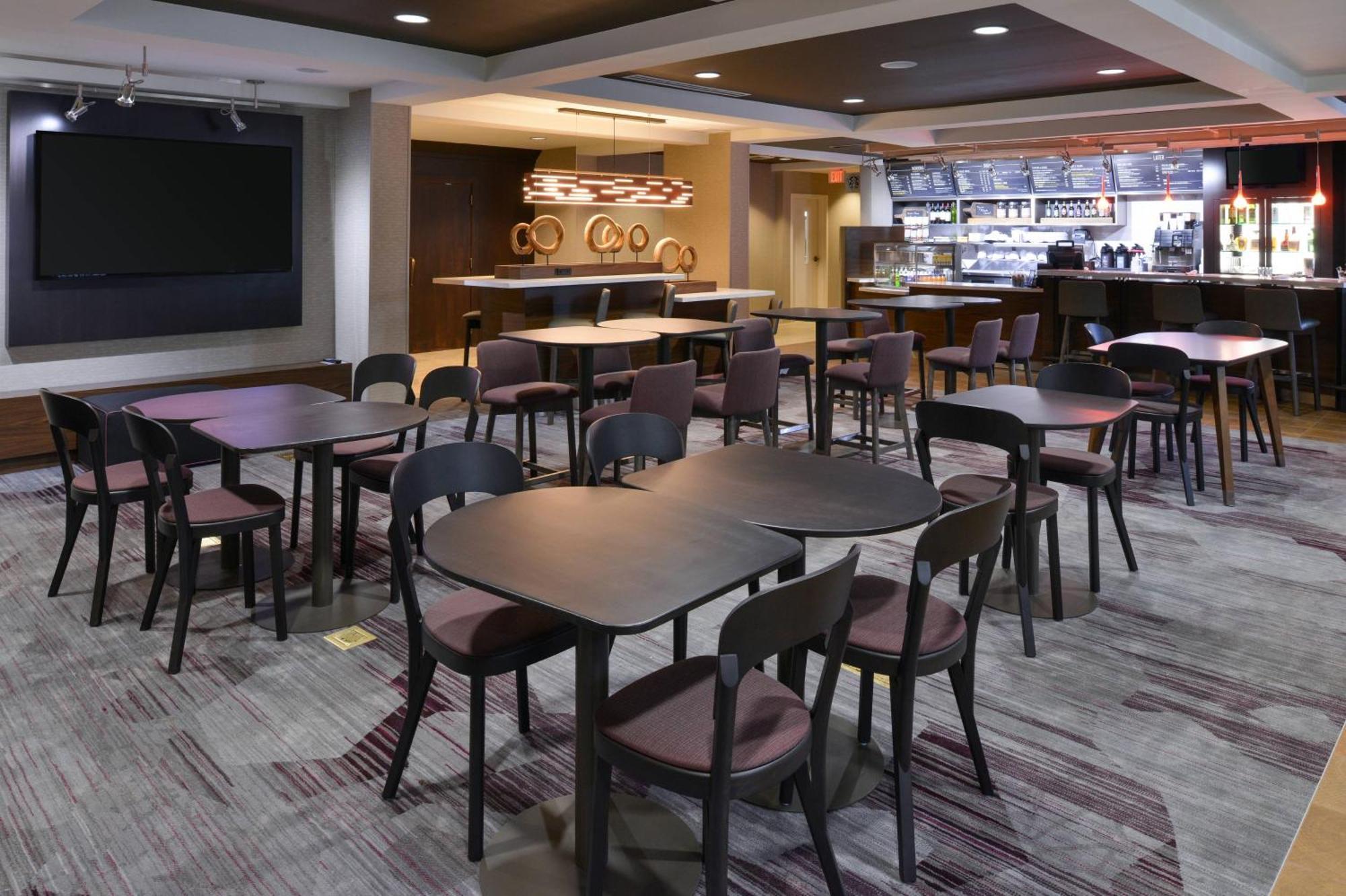 Courtyard By Marriott Columbia Northeast/Fort Jackson Area Exterior photo