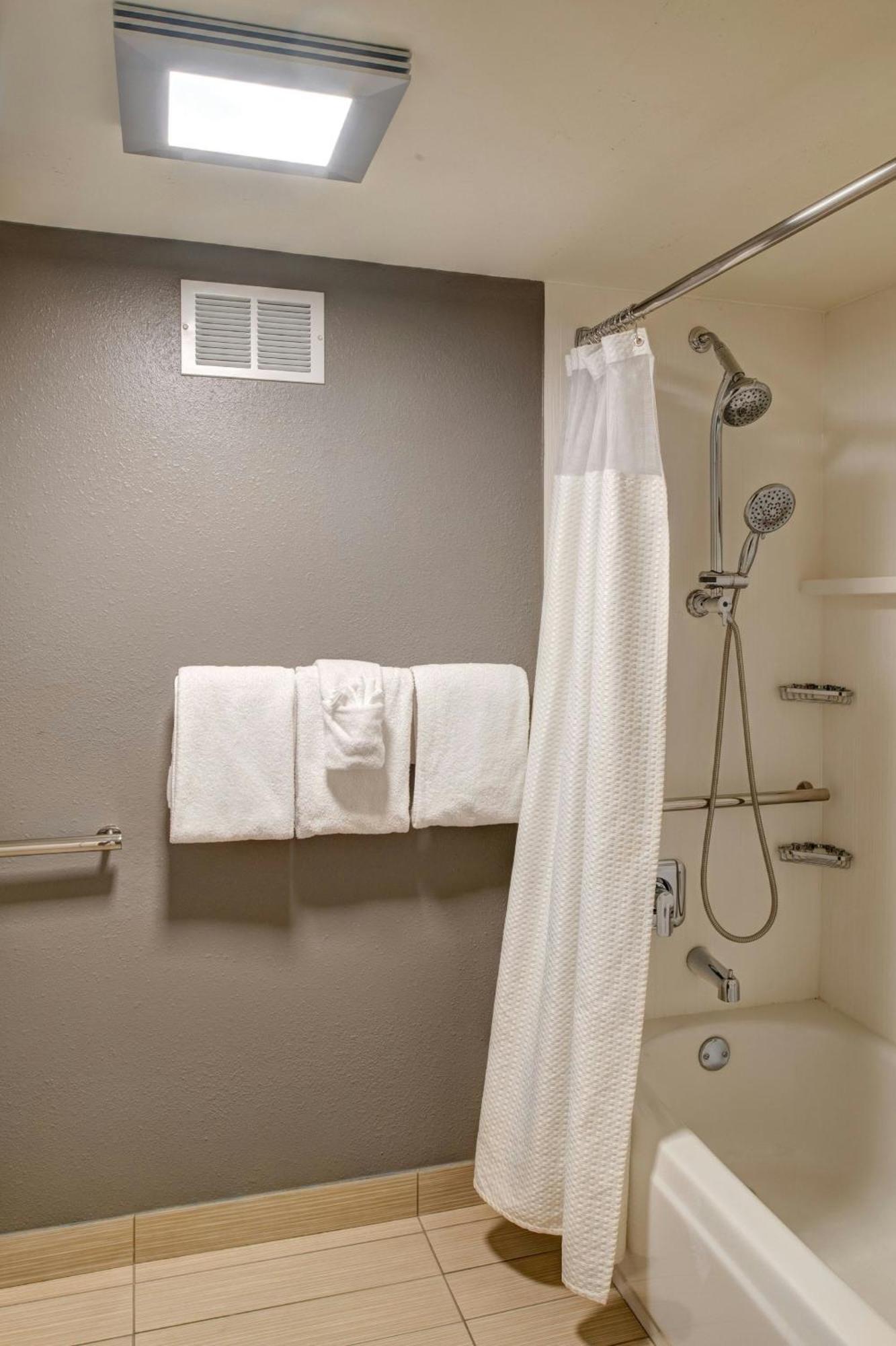 Courtyard By Marriott Columbia Northeast/Fort Jackson Area Exterior photo