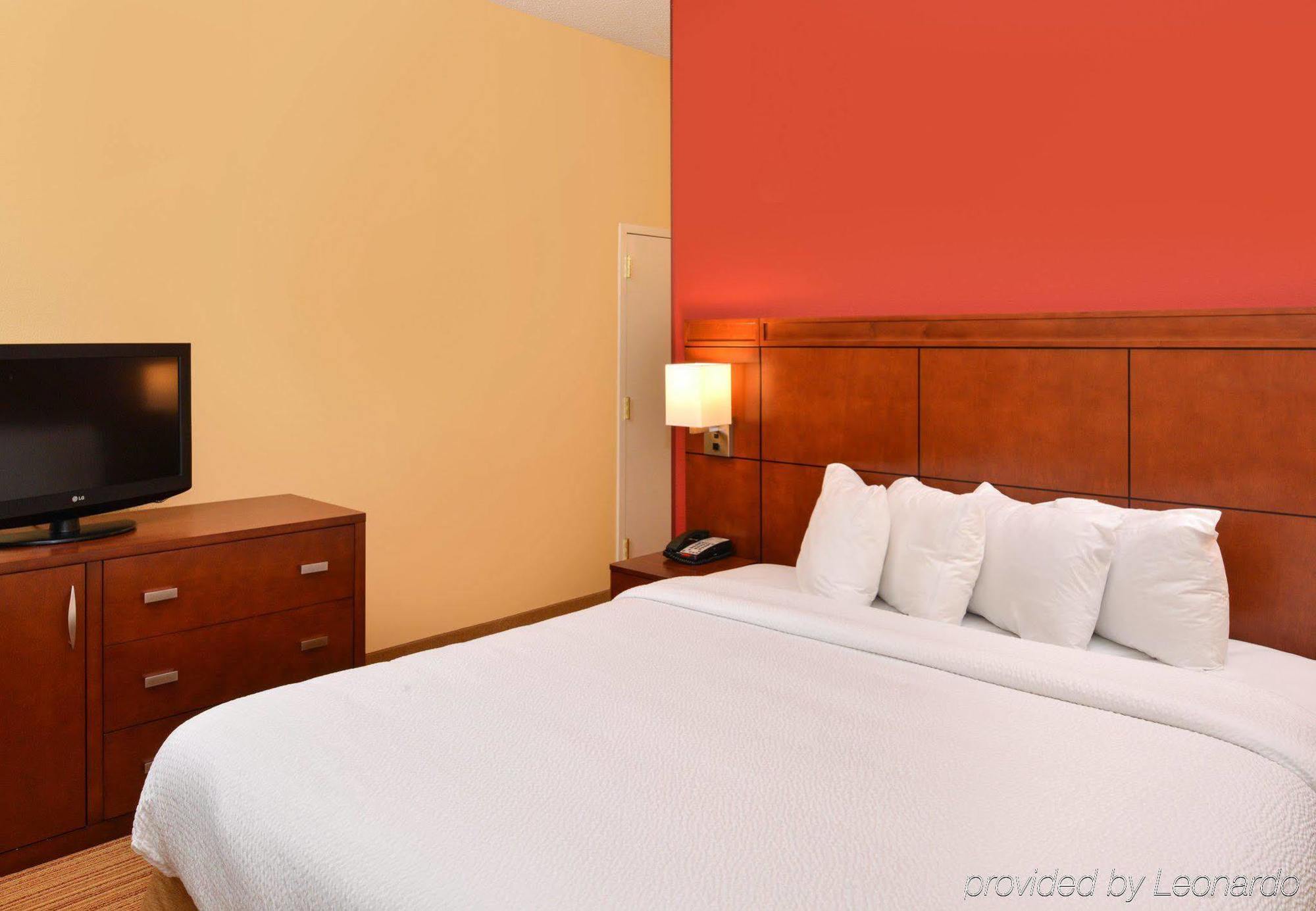 Courtyard By Marriott Columbia Northeast/Fort Jackson Area Exterior photo