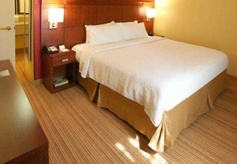 Courtyard By Marriott Columbia Northeast/Fort Jackson Area Exterior photo